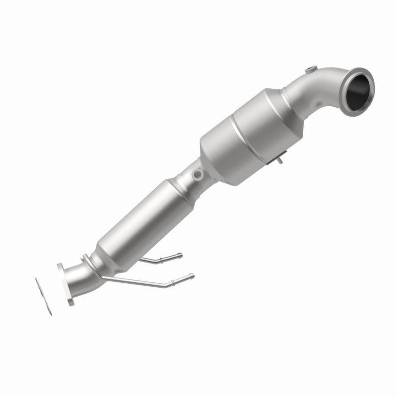 MagnaFlow 13-17 Ford Escape 2.0L Direct Fit Converter