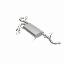 Load image into Gallery viewer, BRExhaust 13-17 ACURA RDX 3.5L Muffler Kit