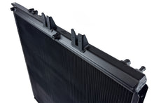 Load image into Gallery viewer, CSF Ferrari FF/GTC4Lusso/F12/812/Monza High Performance All Aluminum Radiator