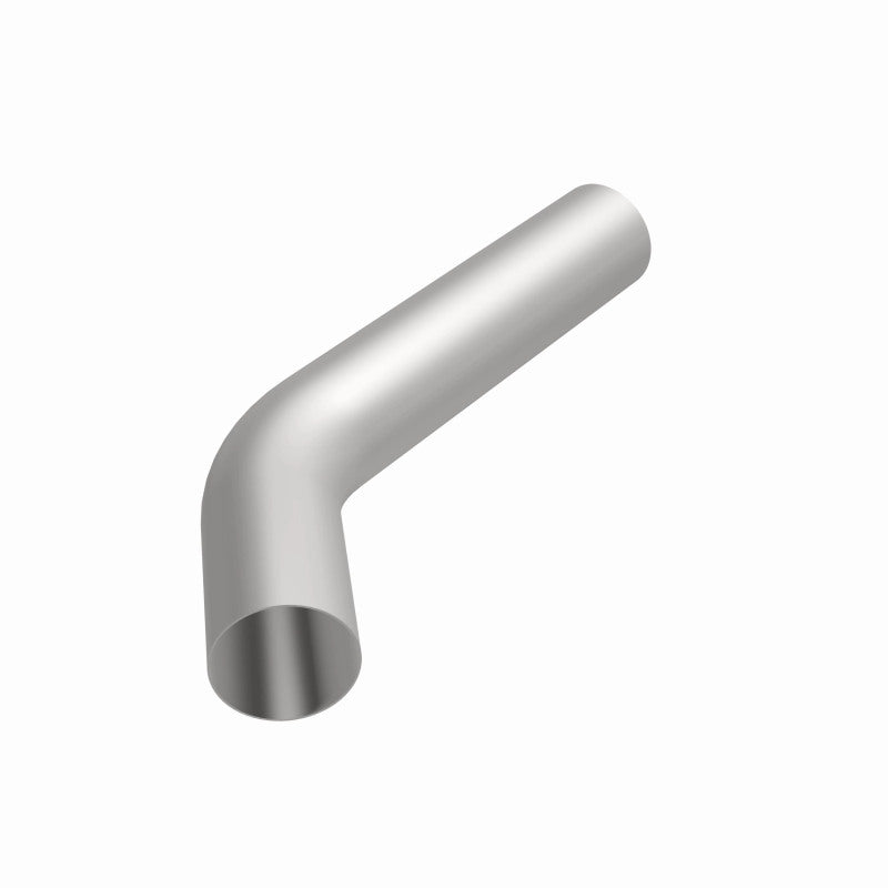 MagnaFlow Smooth Trans 45D 4.00 SS 10pk 10710