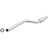 MagnaFlow 2010 BMW 335i xDrive 3.0L Direct Fit Converter