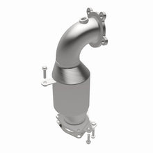 Load image into Gallery viewer, MagnaFlow 14-15 Regal 2 Underbody Direct Fit Converter