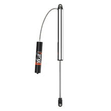 Load image into Gallery viewer, Fox Performance Elite 2.0 X 6.5 Smooth Body 5/8in Remote Reservoir Shock