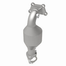 Load image into Gallery viewer, MagnaFlow 12-13 Chevrolet Impala 3.6L Direct Fit Converter