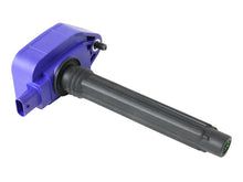 Load image into Gallery viewer, aFe SCORCHER Ignition Coil Various Dodge/Jeep/RAM 16-25 V6-3.6L