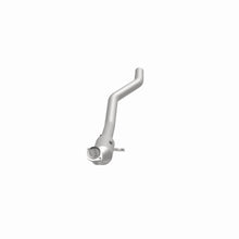 Load image into Gallery viewer, MagnaFlow 09-12 Mercedes-Benz GL450 4.6L Direct Fit Converter