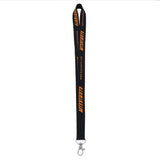 Mishimoto Lanyard