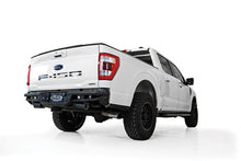 Load image into Gallery viewer, Addictive Desert Designs 2024+ Ford F-150 PRO Bolt-On Front Bumper