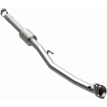 Load image into Gallery viewer, MagnaFlow 10-13 Cadillac CTS 3.0L Direct Fit Converter