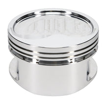 Load image into Gallery viewer, JE Pistons NASCAR CANADA CHRY Set of 8 Pistons