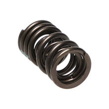 Load image into Gallery viewer, Manley Mitsubishi (4G63-4G63T DOHC 16 Valve) 16pc Valve Springs (1.160/.870)