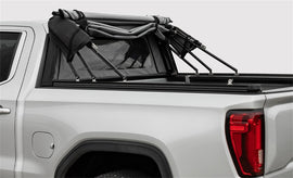 Access 14-18 Chevy/GMC 1500 Outlander 6ft6in Soft Folding Truck Topper
