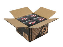 Load image into Gallery viewer, aFe PROGUARD Oil Filter- 4 Pack