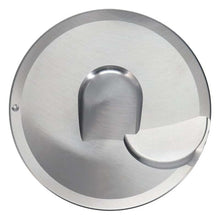 Load image into Gallery viewer, Wiseco Chevrolet Gen V L83 5.3L 3.800in Bore 1.292in CH -8.5cc Dish Piston Kit - Set of 8