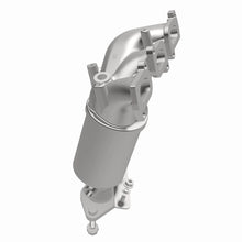 Load image into Gallery viewer, MagnaFlow 13-15 Ford Flex 3.5L Direct Fit Converter