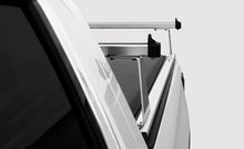 Load image into Gallery viewer, Access ADARAC 2024+ Ford Ranger 5Ft Box Aluminum M Series Bed Truck Rack - Matte Black