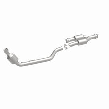 Load image into Gallery viewer, MagnaFlow 07-08 Chrysler Crossfire 3.2L Direct Fit Converter