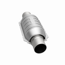 Load image into Gallery viewer, MagnaFlow Universal Catalytic Converter 2.25in. OEM CARB Compliant