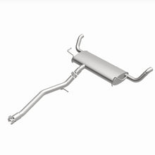 Load image into Gallery viewer, MagnaFlow 12-16 Cadillac SRX 3.6L BRE Exhaust Kit
