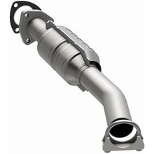 Load image into Gallery viewer, MagnaFlow 04-05 Suzuki Forenza 2.0L Direct Fit Converter