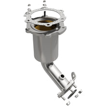 Load image into Gallery viewer, MagnaFlow 04-07 Nissan Murano 3.5L Direct Fit Converter