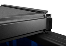 Load image into Gallery viewer, Extang 19-22 Dodge Ram (5ft. 7in. Bed) Solid Fold ALX