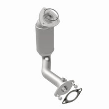 Load image into Gallery viewer, MagnaFlow 2008 EQUINOX 3.6L Underbody Direct Fit Converter