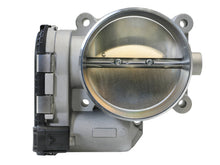 Load image into Gallery viewer, aFe POWER Throttle Body Ford Mustang GT 15-17 V8-5.0L