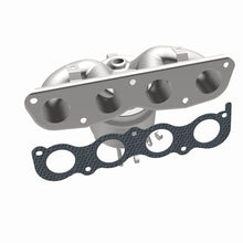 Load image into Gallery viewer, Magnaflow Conv Direct Fit 18-19 Hyundai Kona 2.0L