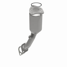 Load image into Gallery viewer, MagnaFlow 2004 Chevrolet Malibu 3.5L Direct Fit Converter
