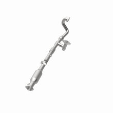 Load image into Gallery viewer, MagnaFlow 01-03 Saab 9-5 3.0L Direct Fit Converter