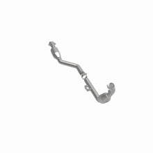 Load image into Gallery viewer, MagnaFlow 04-05 Mercedes-Benz CL500 5.0L Direct Fit Converter