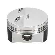 Load image into Gallery viewer, Manley Chevrolet 5.3L 3.790 Bore -2.00cc Platinum Series Piston - Set of 8