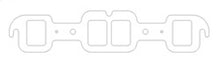 Load image into Gallery viewer, Cometic Oldsmobile Gen-2 Rocket V8 .030in MLS Exhaust Mani Gasket Set