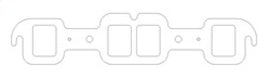 Cometic Oldsmobile Gen-2 Rocket V8 .030in MLS Exhaust Mani Gasket Set