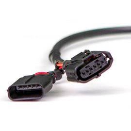 Banks Power Pedal Monster Kit Sumitomo TS 025 Sealed Series (Black) 6-Way With iDash Data Pro