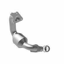 Load image into Gallery viewer, MagnaFlow 11-13 Nissan Juke 1.6L Direct Fit Converter