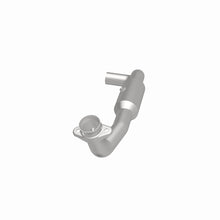 Load image into Gallery viewer, MagnaFlow 07-08 Ford F-150 5.4L Direct Fit Converter