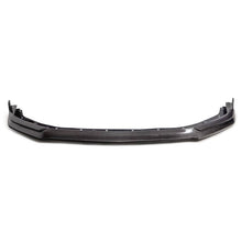 Load image into Gallery viewer, Anderson Composites 2024 Ford Mustang Type-GT5 Carbon Fiber Front Splitter