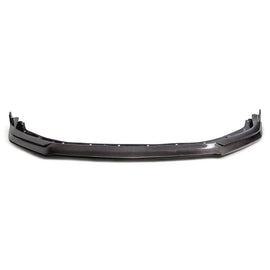 Anderson Composites 2024 Ford Mustang Type-GT5 Carbon Fiber Front Splitter