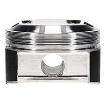 Load image into Gallery viewer, JE Pistons Porsche 911 3.2L 100mm - Single