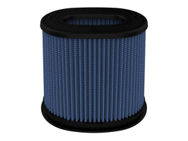aFe Magnum FLOW Pro 5R Replacement Air Filter 7.5in H / 6x4 IN F / 7.25x5 IN T / 8.25x6.25 IN B