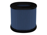 aFe Magnum FLOW Pro 5R Replacement Air Filter 7.5in H / 6x4 IN F / 7.25x5 IN T / 8.25x6.25 IN B