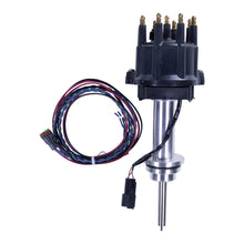 Load image into Gallery viewer, Fast Distributor, Xdi Sportsman, Small Cap, Chrysler Rb 426-440