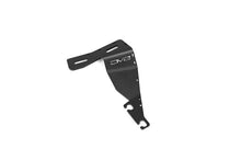 Load image into Gallery viewer, DV8 Offroad 2024-2025 Toyota Tacoma Ditch Light Brackets