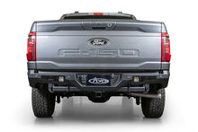Load image into Gallery viewer, Addictive Desert Designs 24-26 Ford F-150 Bomber Rear Bumper