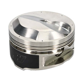 Wiseco Chevy BB DRAG 1.120inchCH (6243A125) Piston Shelf Stock Kit