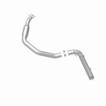 Load image into Gallery viewer, MagnaFlow 06-10 Chevrolet Express 3500 6.0L Direct Fit Converter
