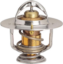 Load image into Gallery viewer, Gates 97-09 Ford Expedition / 02-10 Explorer Premium Thermostat - 192 Degree