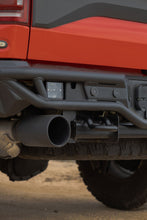 Load image into Gallery viewer, DV8 Offroad 2017-2020 Ford F-150 Raptor Tube Rear Bumper